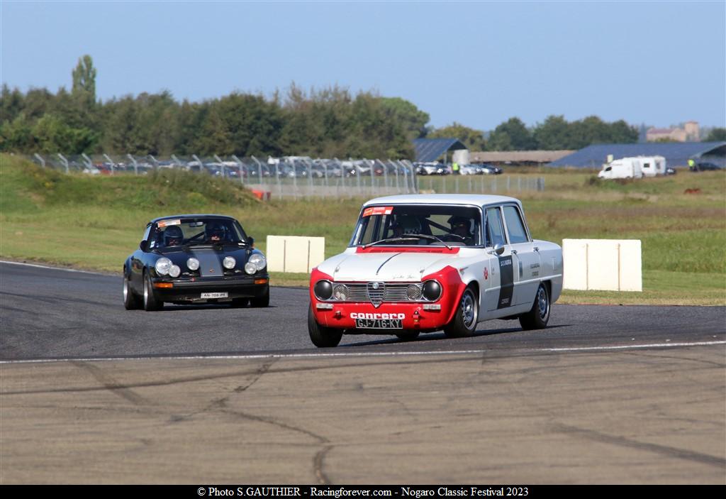 2023_Nogaro_classic_2Festival75