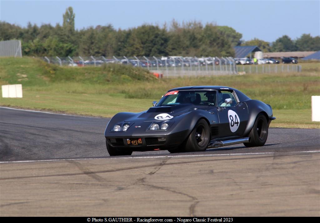 2023_Nogaro_classic_2Festival76