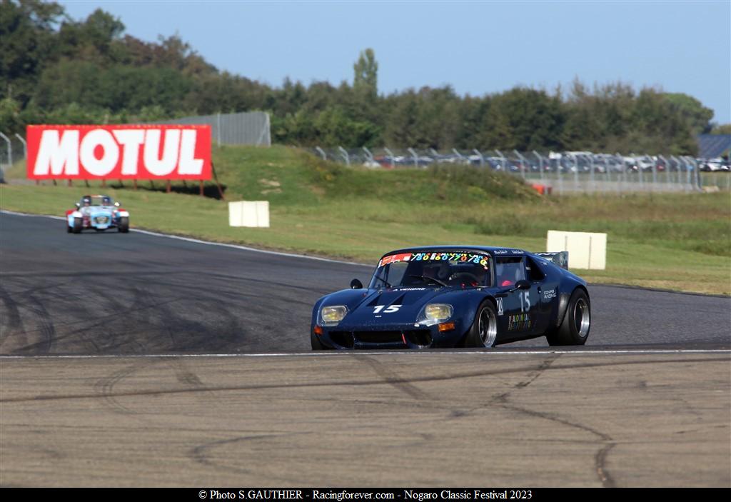 2023_Nogaro_classic_2Festival77