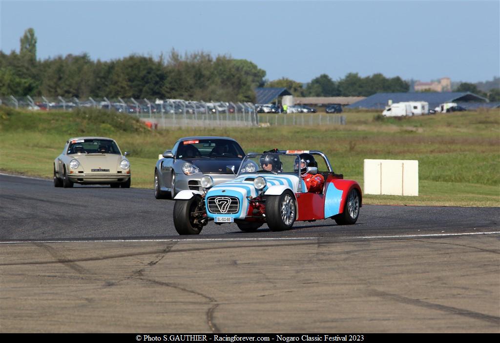 2023_Nogaro_classic_2Festival78