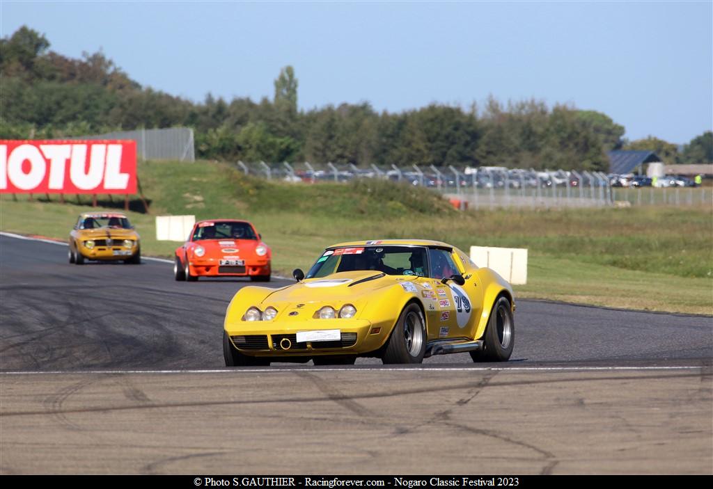 2023_Nogaro_classic_2Festival79