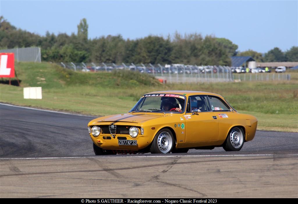 2023_Nogaro_classic_2Festival80