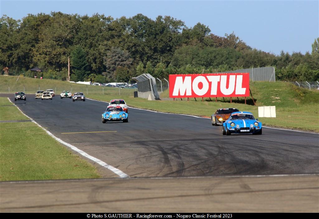 2023_Nogaro_classic_2Festival81