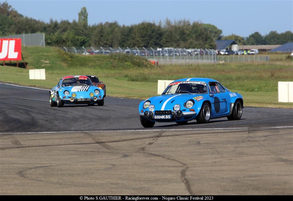 2023_Nogaro_classic_2Festival82