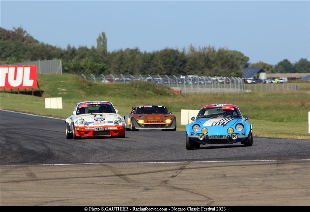 2023_Nogaro_classic_2Festival83