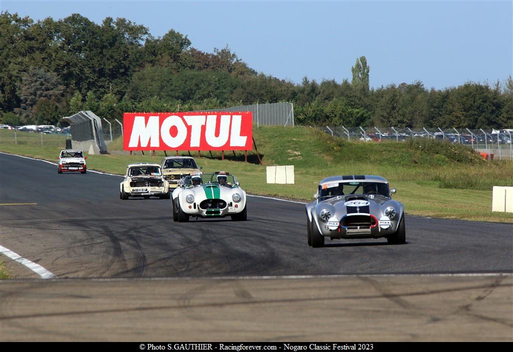 2023_Nogaro_classic_2Festival84