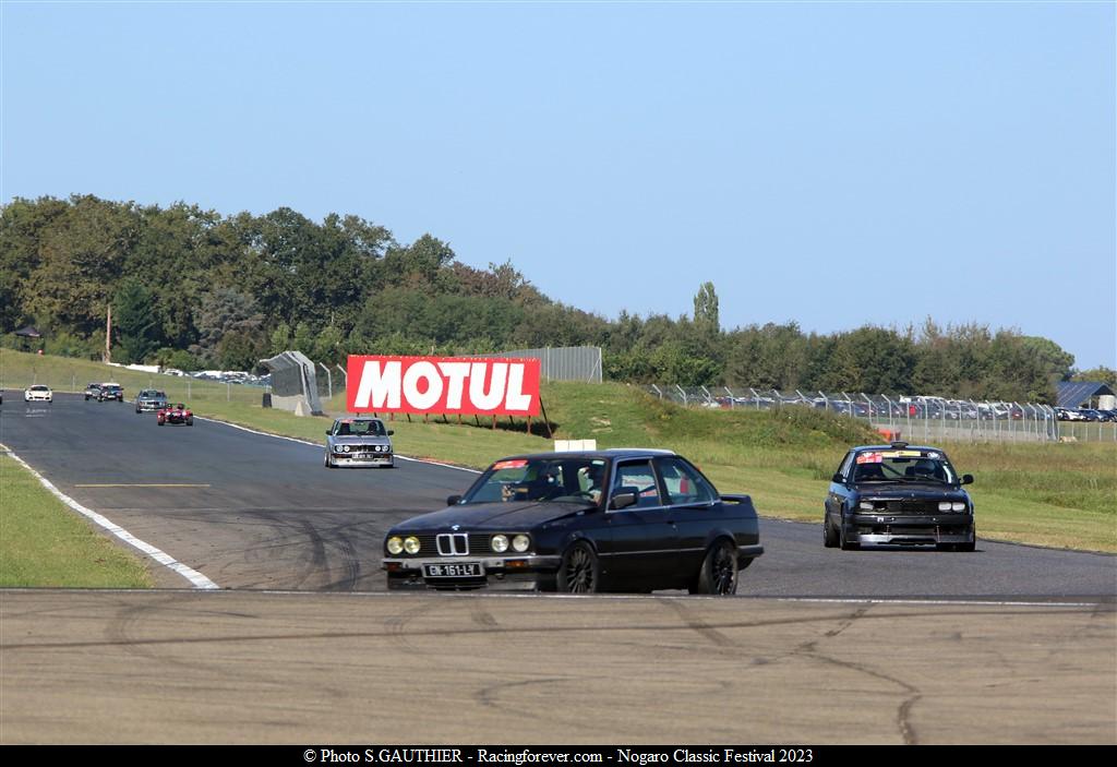 2023_Nogaro_classic_2Festival85