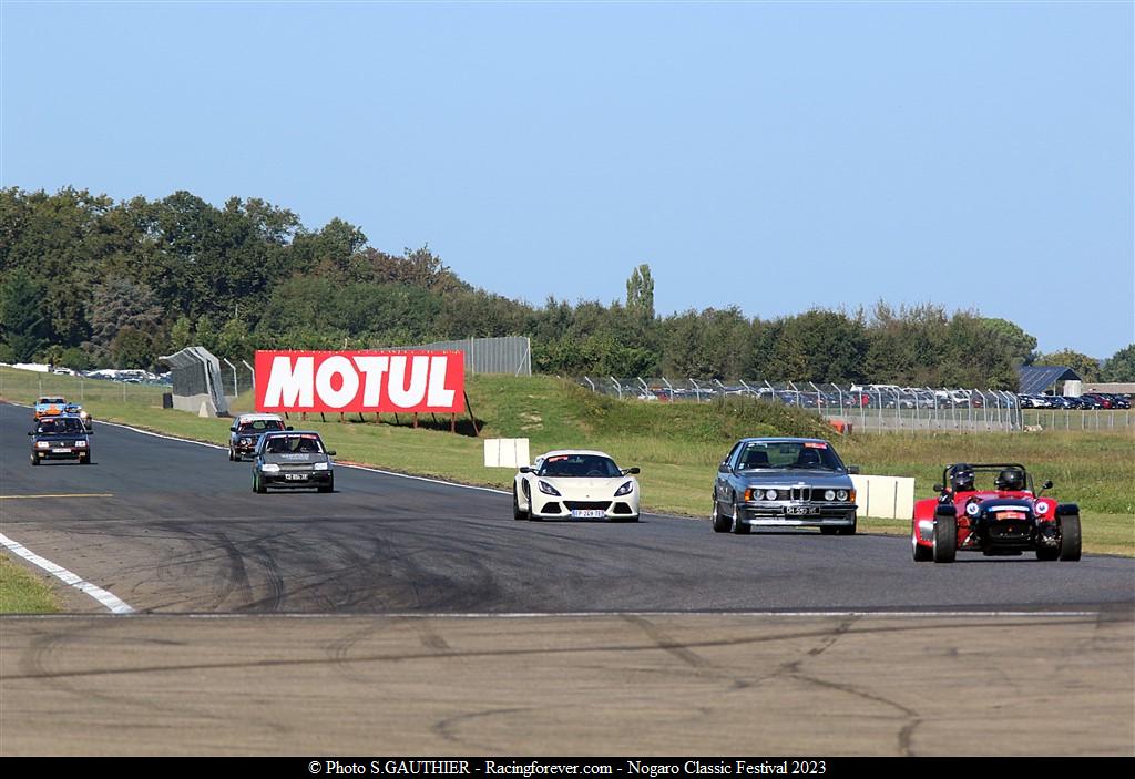 2023_Nogaro_classic_2Festival86