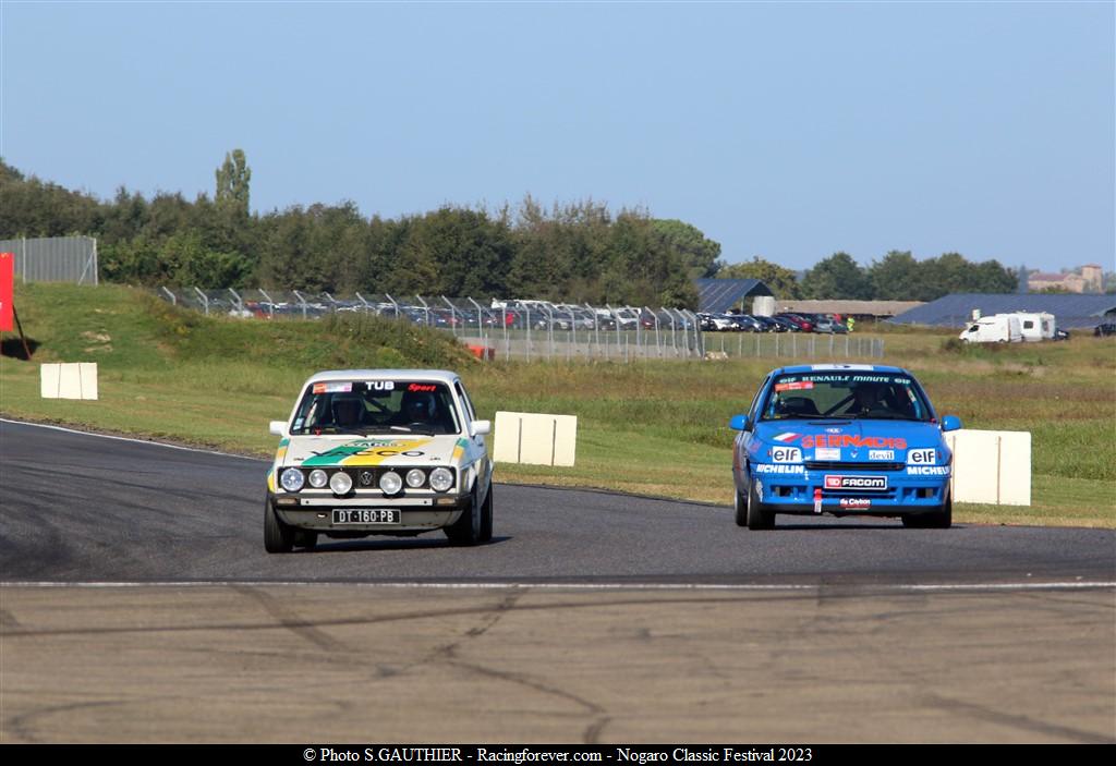 2023_Nogaro_classic_2Festival87