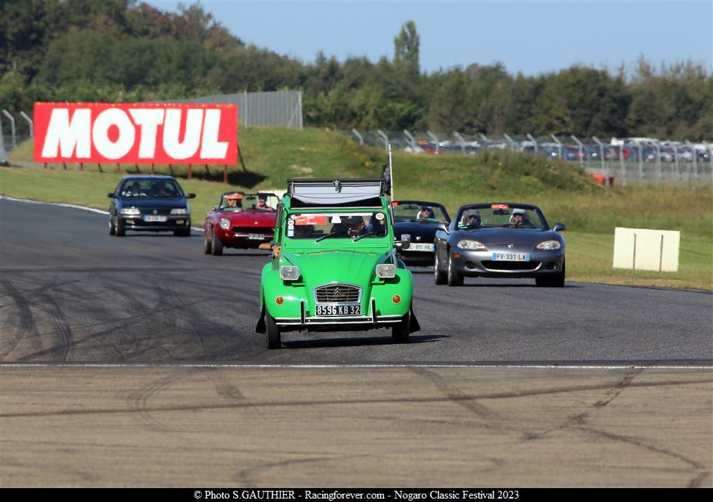 2023_Nogaro_classic_2Festival88