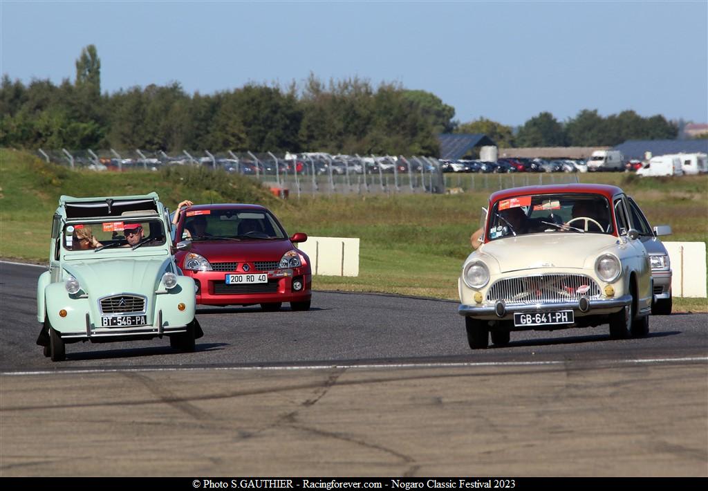 2023_Nogaro_classic_2Festival90