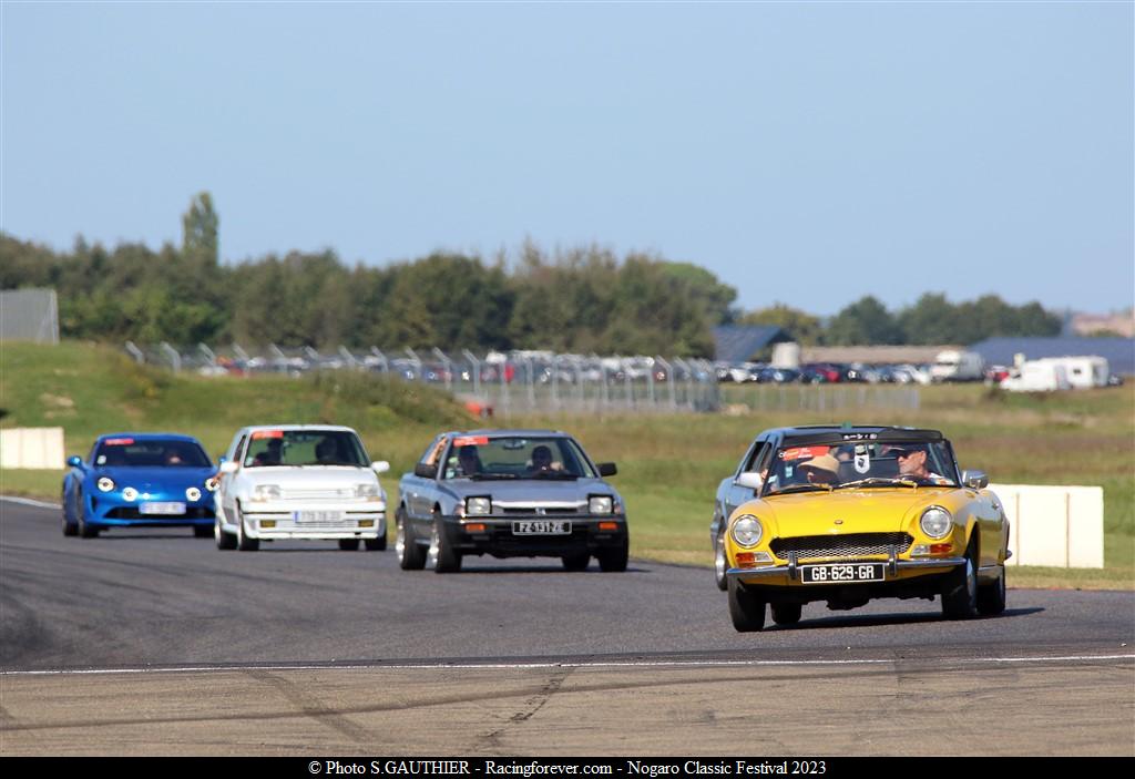 2023_Nogaro_classic_2Festival91