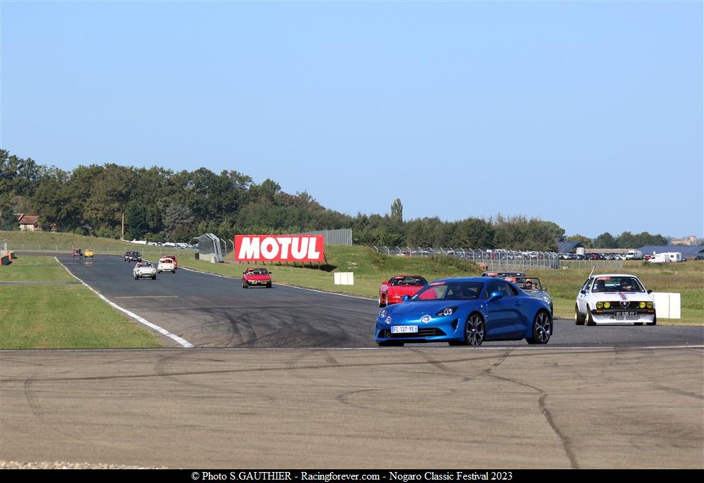 2023_Nogaro_classic_2Festival93