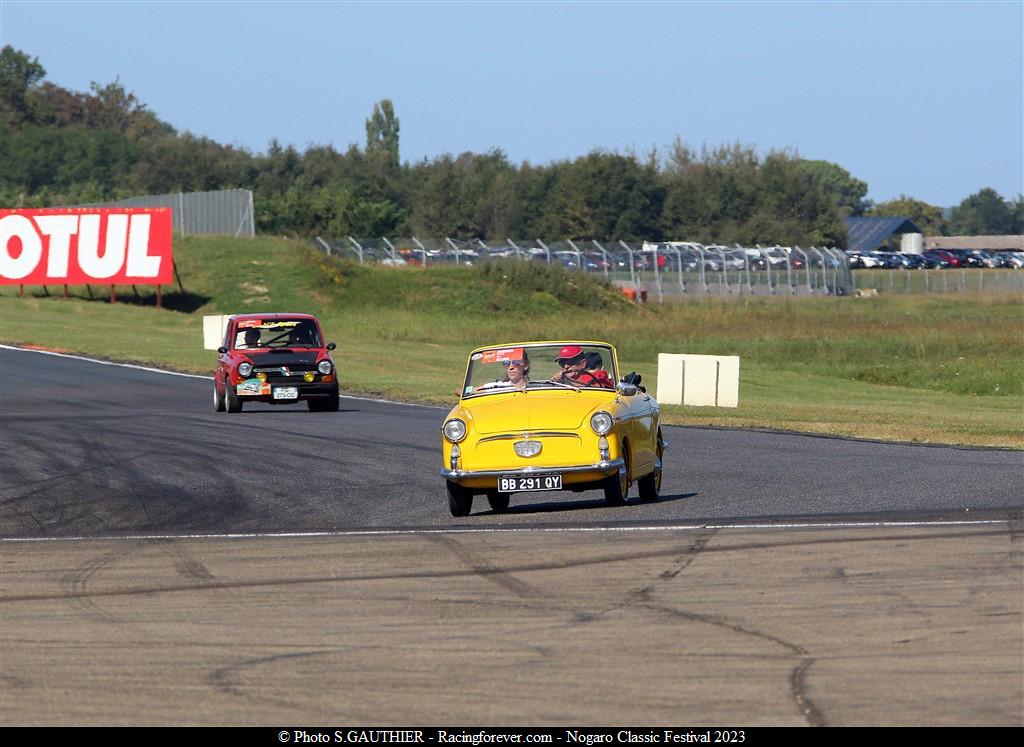 2023_Nogaro_classic_2Festival94