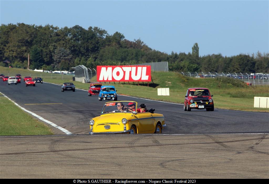 2023_Nogaro_classic_2Festival95