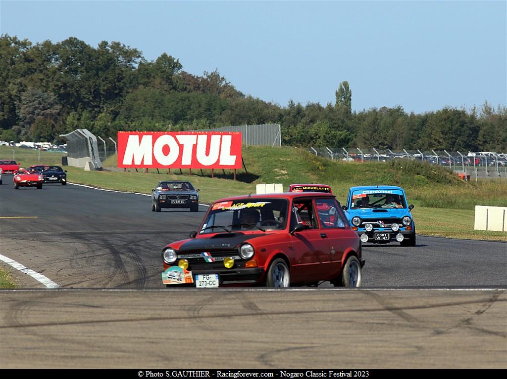 2023_Nogaro_classic_2Festival96