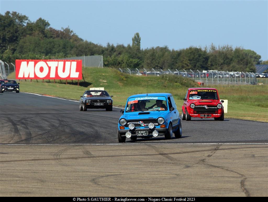 2023_Nogaro_classic_2Festival97