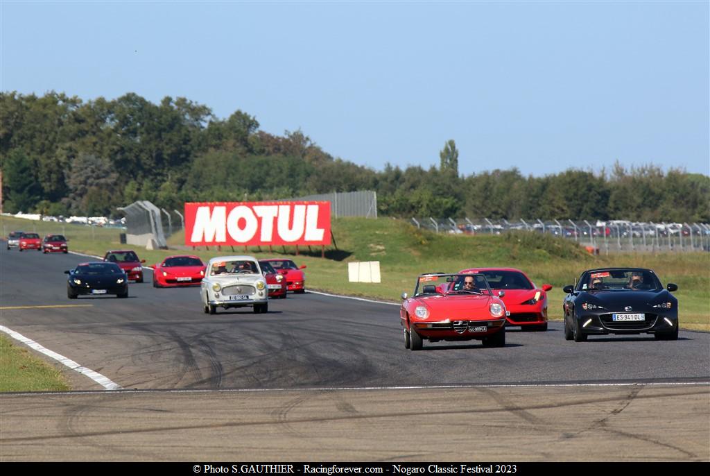 2023_Nogaro_classic_2Festival98