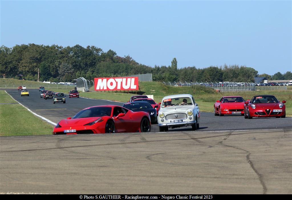 2023_Nogaro_classic_2Festival100