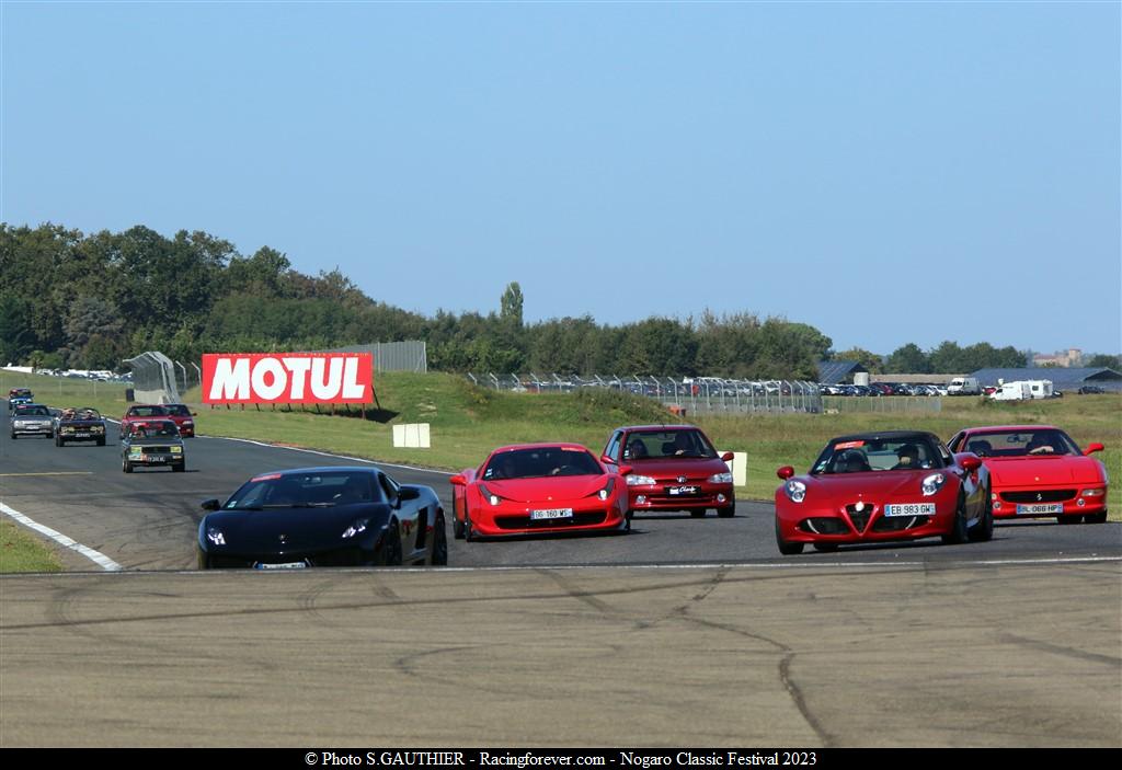 2023_Nogaro_classic_2Festival101