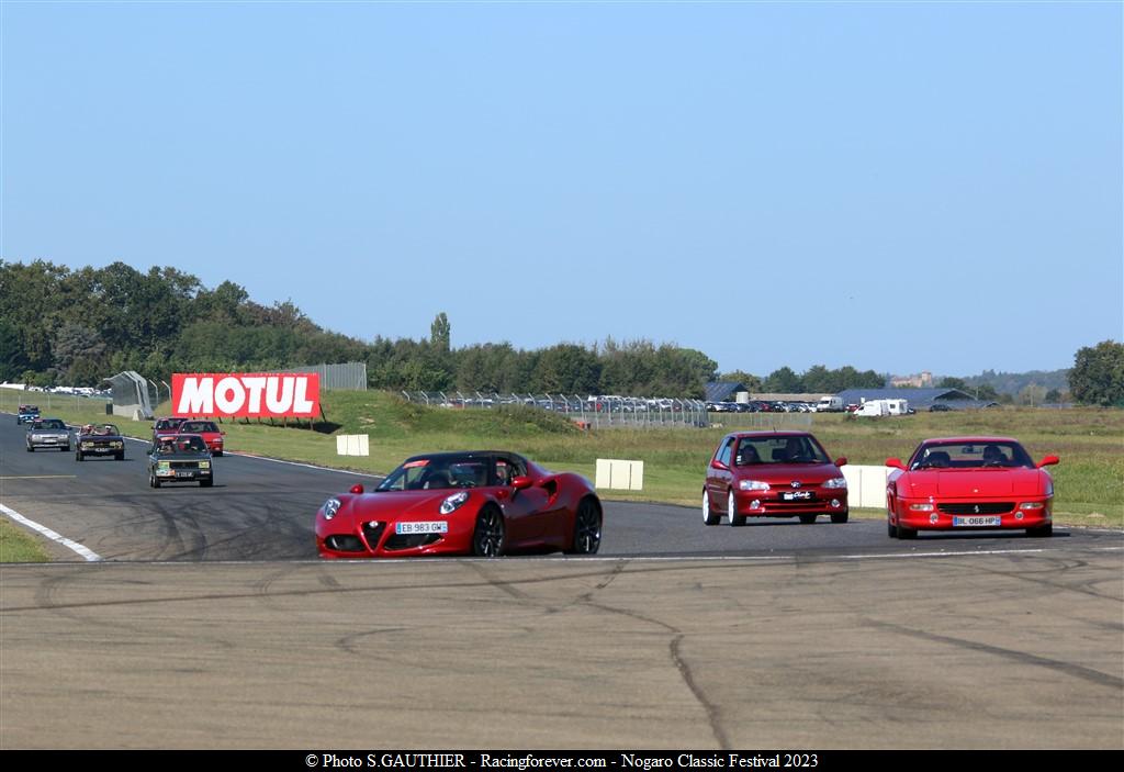 2023_Nogaro_classic_2Festival102