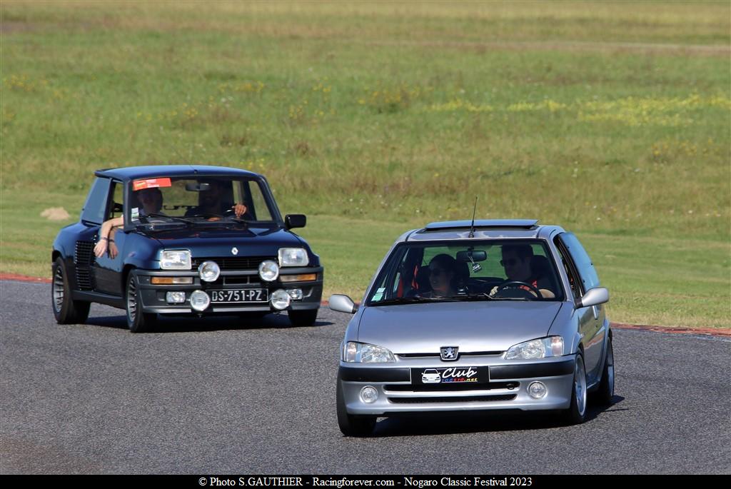 2023_Nogaro_classic_2Festival103