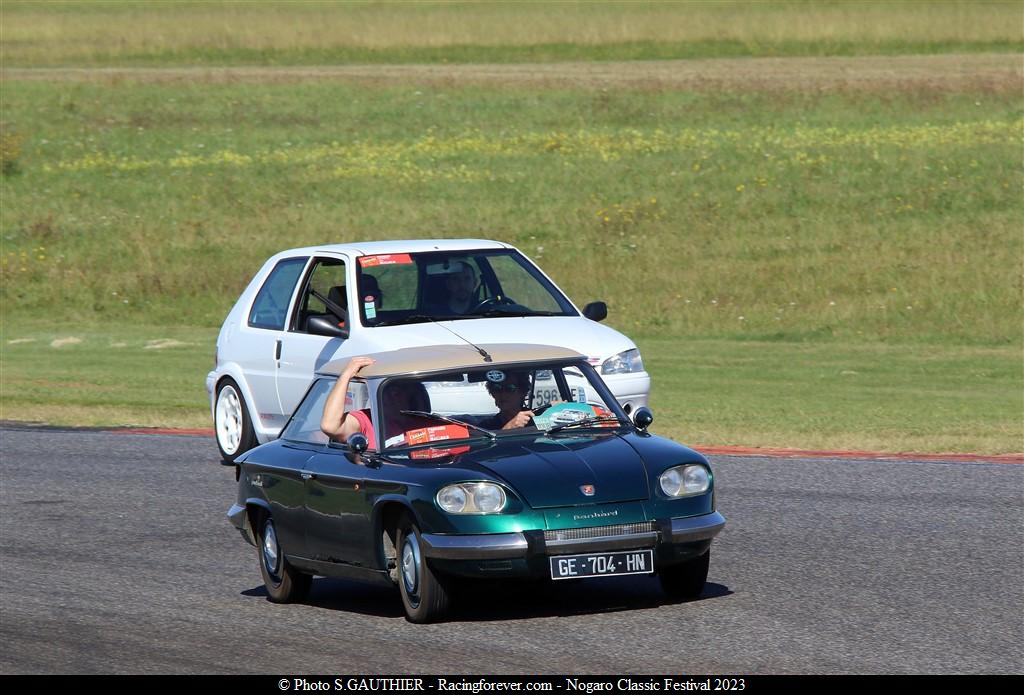 2023_Nogaro_classic_2Festival107