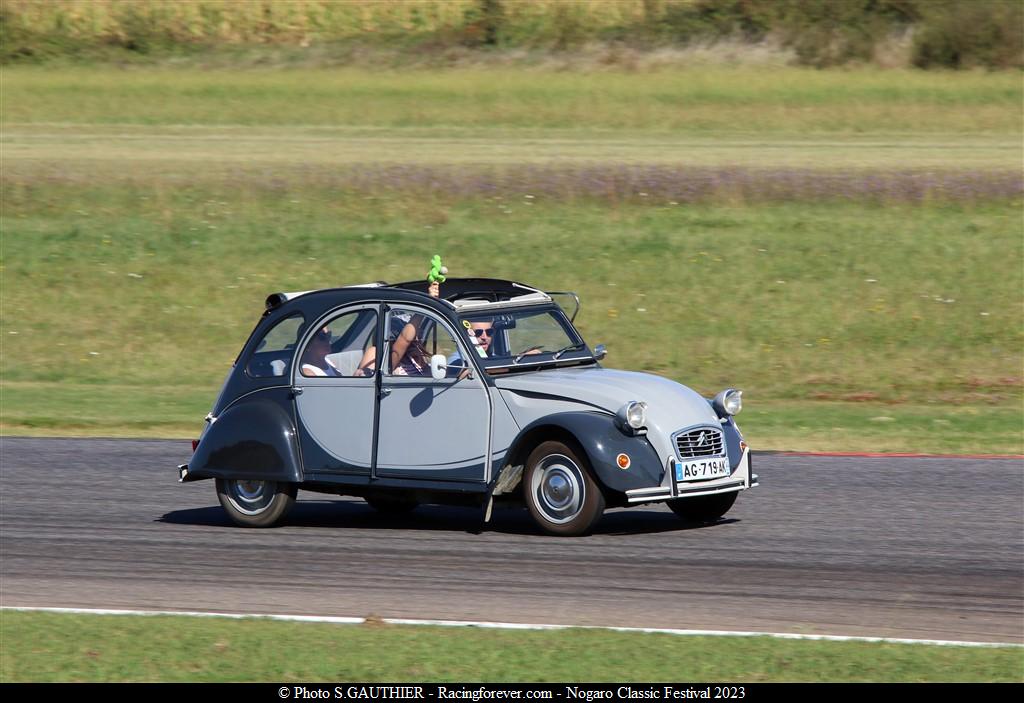 2023_Nogaro_classic_2Festival108