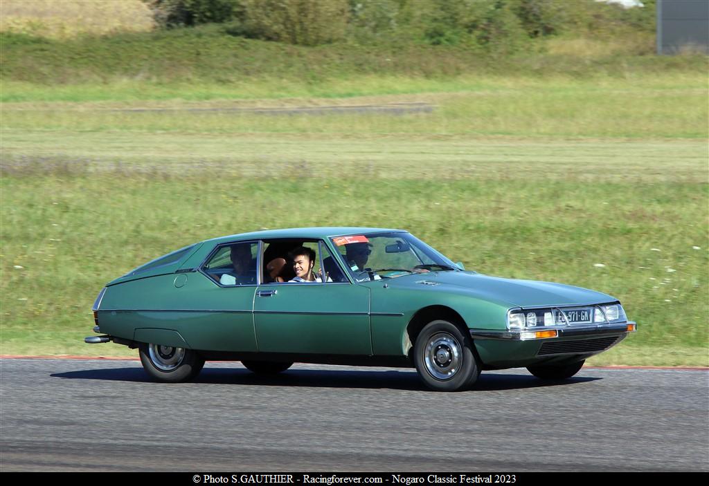 2023_Nogaro_classic_2Festival110