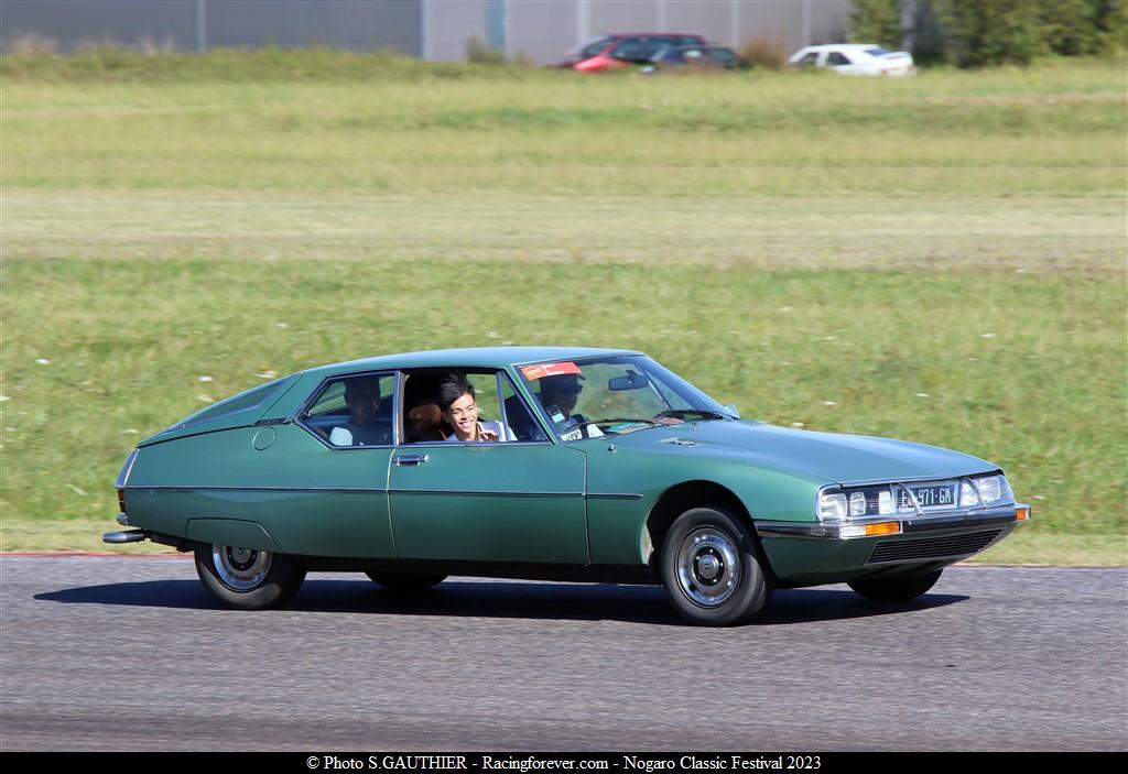 2023_Nogaro_classic_2Festival111