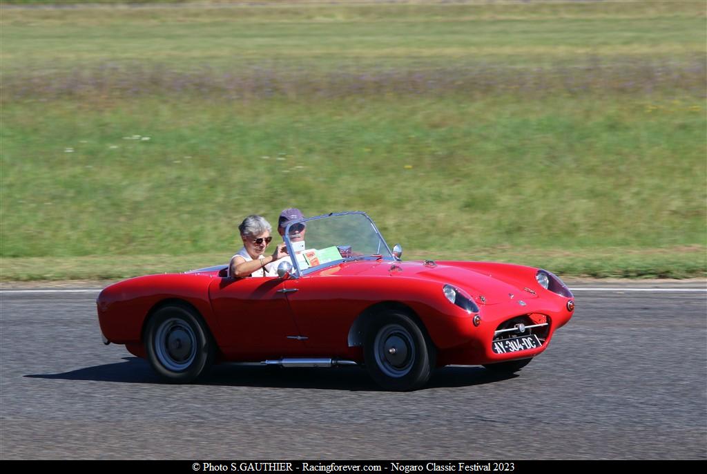 2023_Nogaro_classic_2Festival112