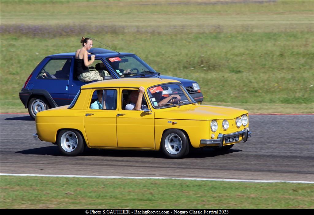 2023_Nogaro_classic_2Festival113