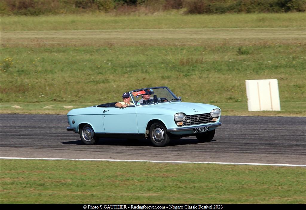 2023_Nogaro_classic_2Festival114