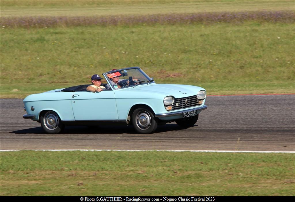 2023_Nogaro_classic_2Festival115