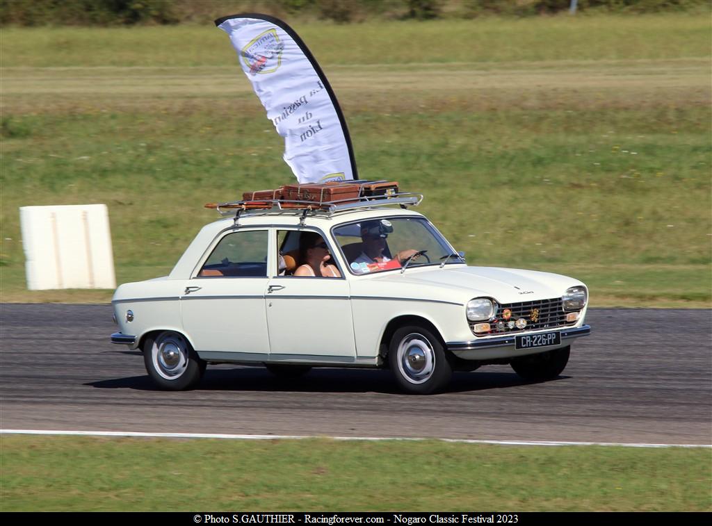 2023_Nogaro_classic_2Festival116