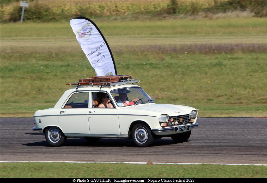 2023_Nogaro_classic_2Festival117