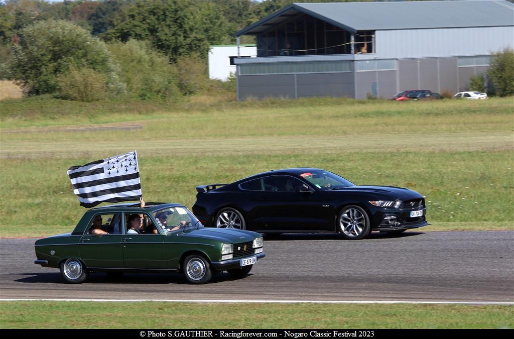 2023_Nogaro_classic_2Festival120