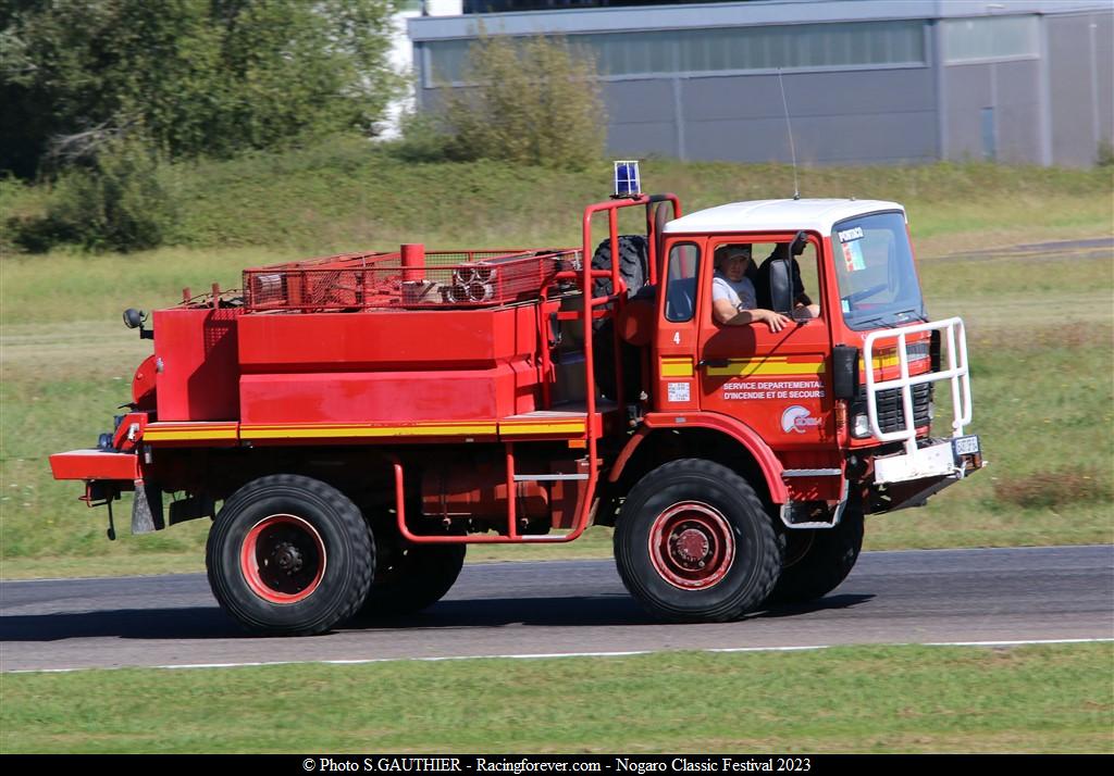 2023_Nogaro_classic_2Festival122