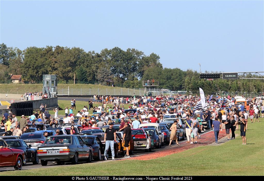 2023_Nogaro_classic_2Festival123