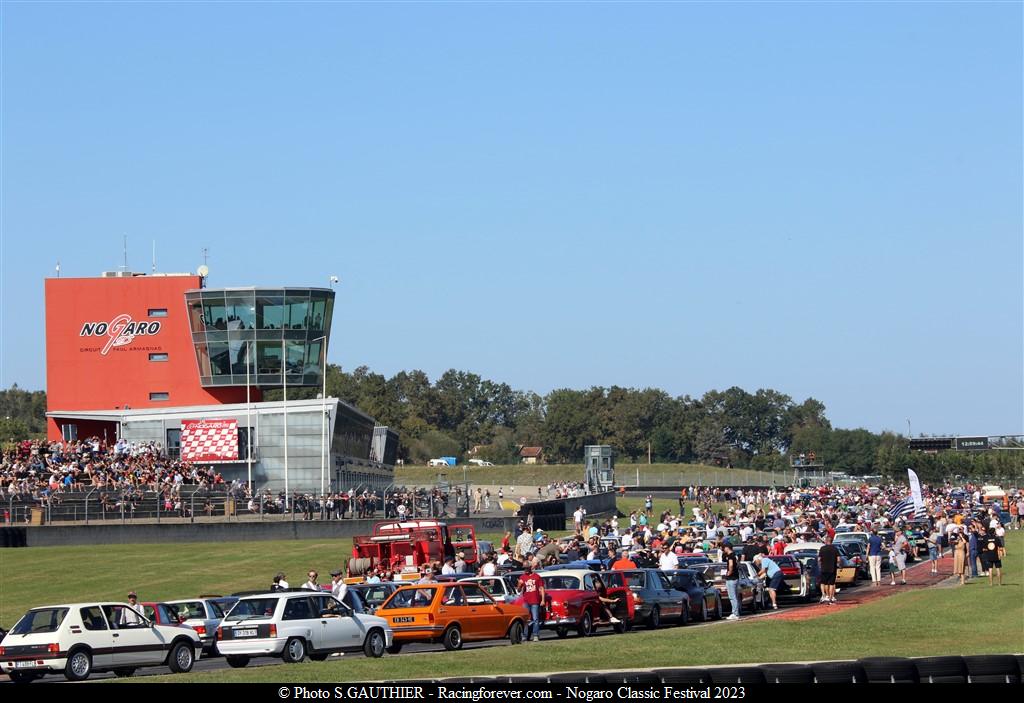 2023_Nogaro_classic_2Festival124