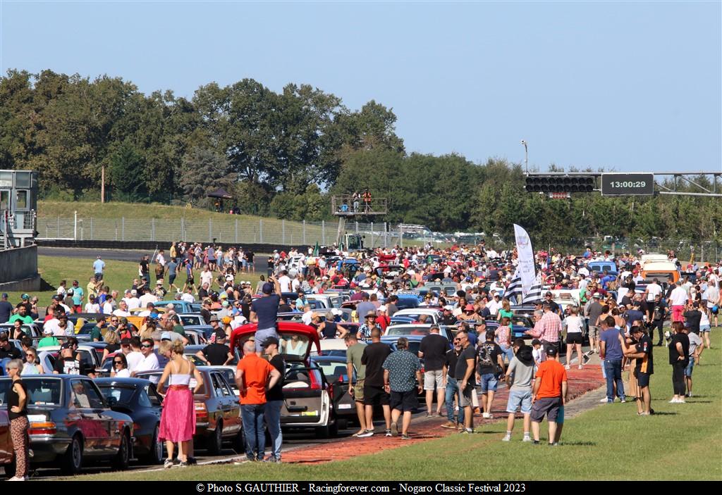 2023_Nogaro_classic_2Festival126