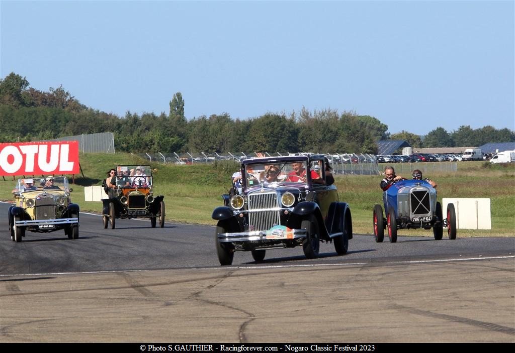 2023_Nogaro_classic_2Festival127