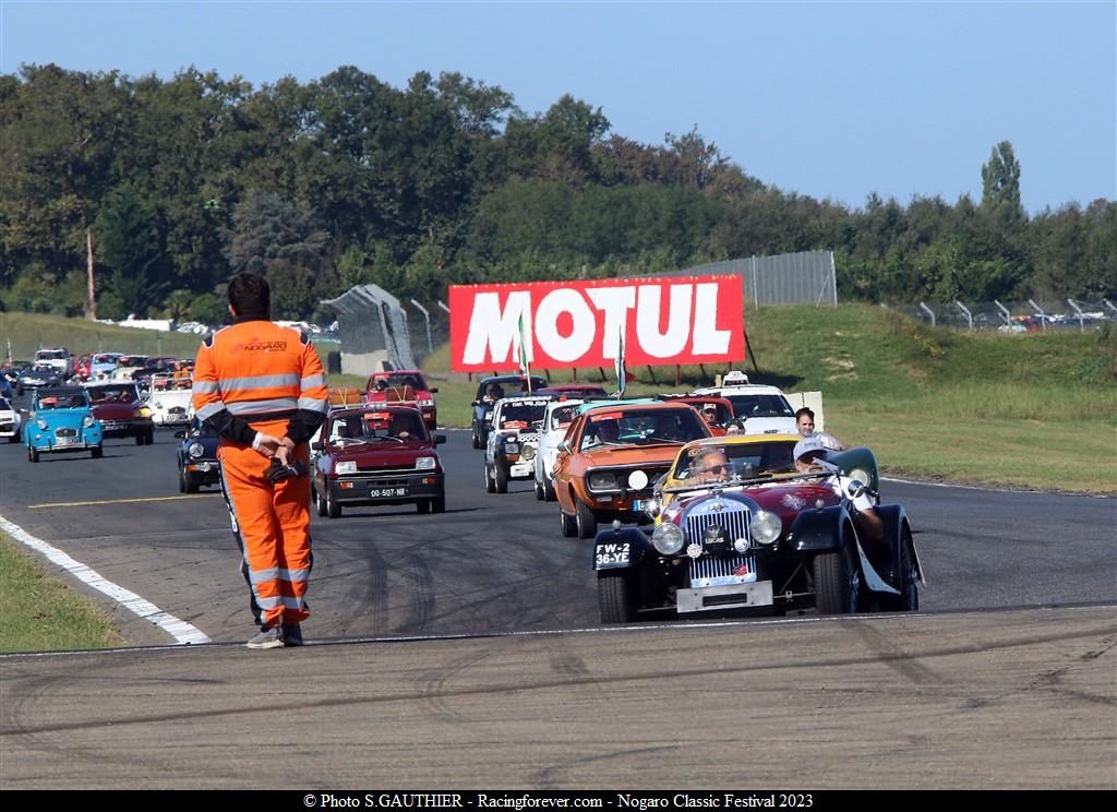 2023_Nogaro_classic_2Festival130