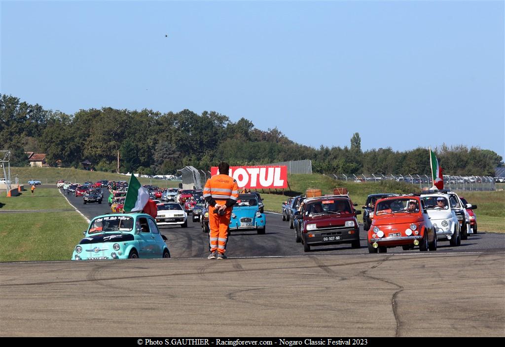 2023_Nogaro_classic_2Festival131