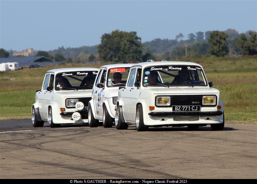 2023_Nogaro_classic_2Festival132