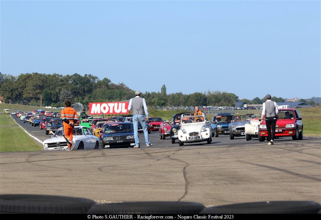 2023_Nogaro_classic_2Festival133