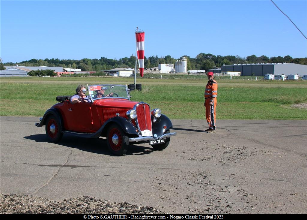 2023_Nogaro_classic_2Festival134