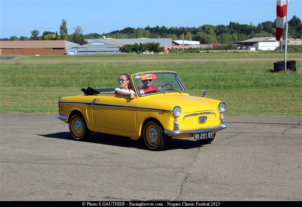 2023_Nogaro_classic_2Festival138