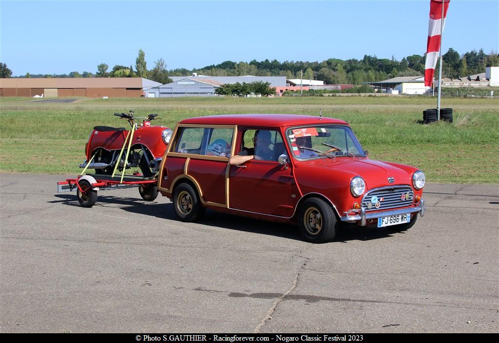 2023_Nogaro_classic_2Festival140