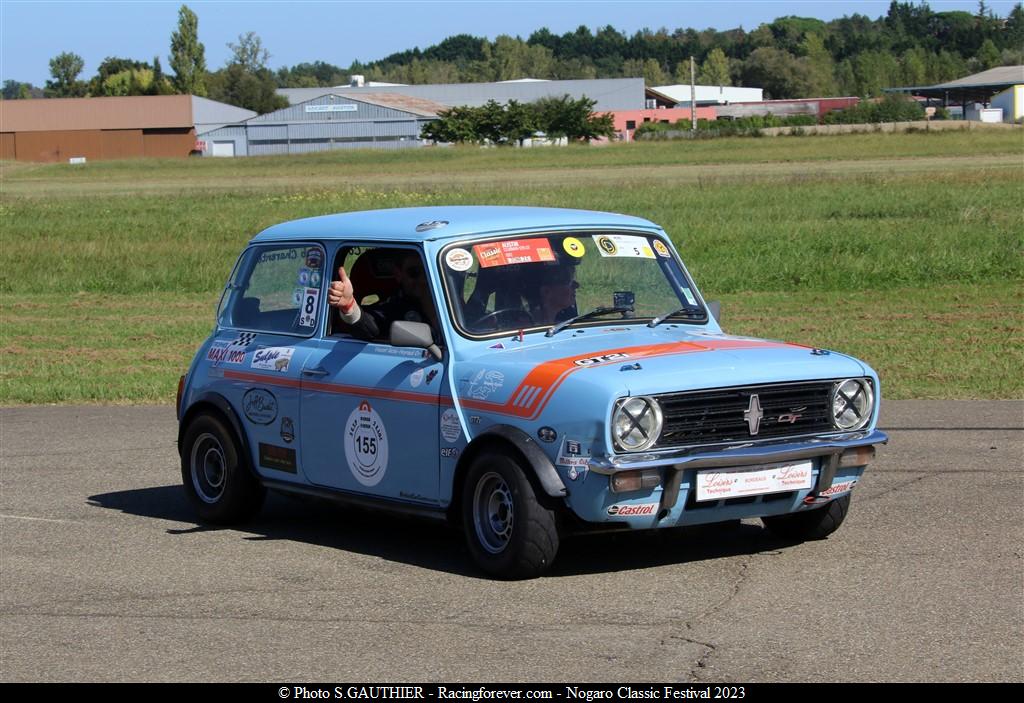 2023_Nogaro_classic_2Festival141